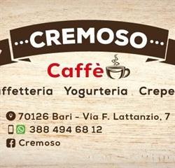 Cremoso