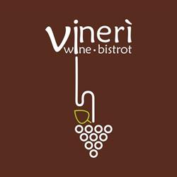 Vinerì