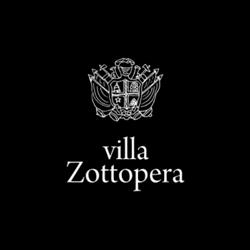 Agriturismo Villa Zottopera