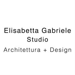 Elisabetta Gabriele Studio