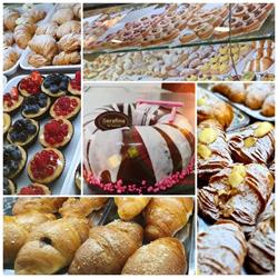 Pasticceria Serafina