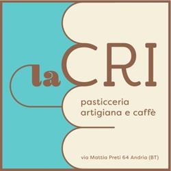 LaCri pasticceria