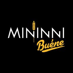 Mininni Buéne