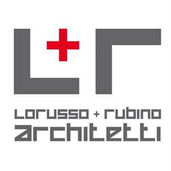 L+R Architetti