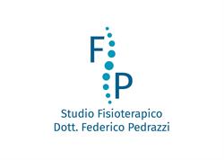 Federico Pedrazzi - Studio Fisioterapico
