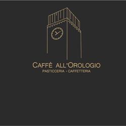 Caffè all’Orologio