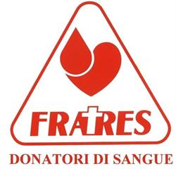 Gruppo Donatori di Sangue Fratres San Cipirello