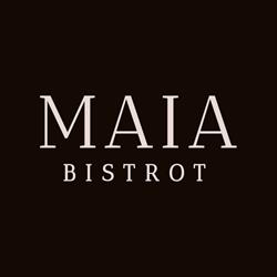 Maia Bistrot Ristorante Caffetteria