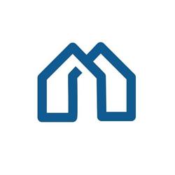 Unicasa immobiliare