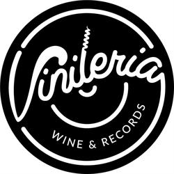 Vinileria Rivarolo