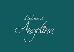 Il Balcone di Angelina