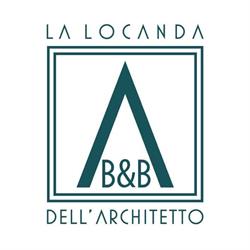 La Locanda dell'Architetto