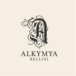 Alkymya Bellini