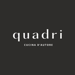 Quadri Cucina D'autore