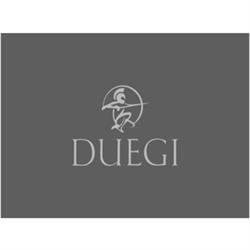 Duegi Punto Sicuro