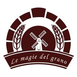 Le Magie del Grano Da.Ma. Snc