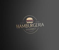 Hamburgeria Gourmet Foggia