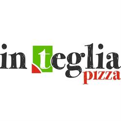 In Teglia