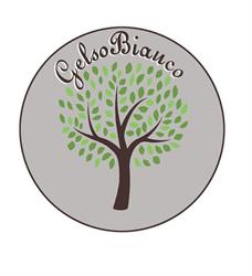 Foresteria Lombarda GELSO BIANCO