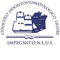 Cenacolo Odontostomatologico Ligure