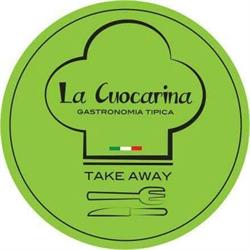 La Cuocarina