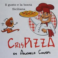 Crispizza pizzeria