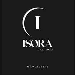 Isora Bellaria