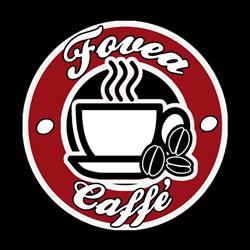 Fovea Caffè