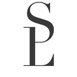 SvapoLoco