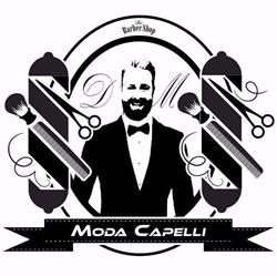 Moda capelli di Davide Migliaccio