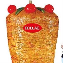 Horas Kebab