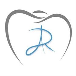Studio dentistico dott.ssa Adela Rosca
