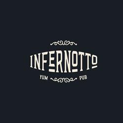 Infernotto - Yum Pub