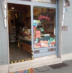 Antichi Sapori Mediterranei