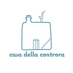 Casa della controra