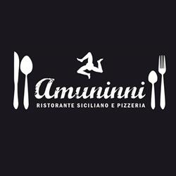 Ristorante Amuninni