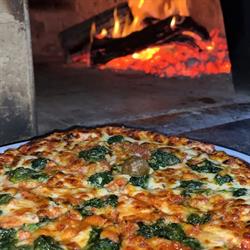 New Pizzart