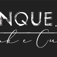 Cinque.25 - Drink e Cucina