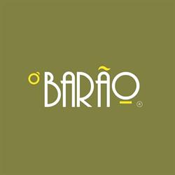 o Barão bistrot brasiliano