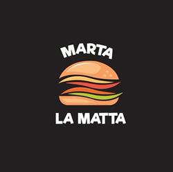 Marta La Matta Pub