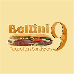 Bellini 9