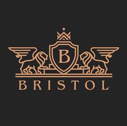 Bristol Cafè Retrò