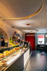 Pirani La Brasserie