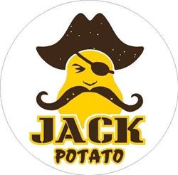 Jack Potato