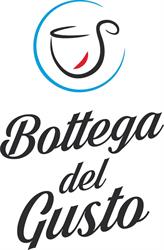 Bottega del Gusto