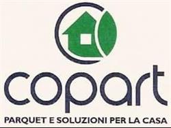 Copart srls