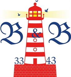 33beb43