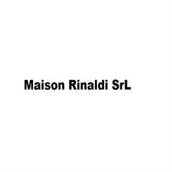 Maison  Rinaldi