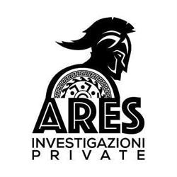Ares Investigazioni Private