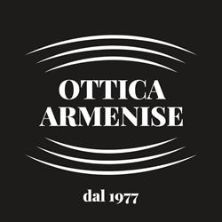 Ottica Armenise dal 1977